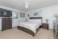 View 30