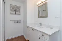 View 38