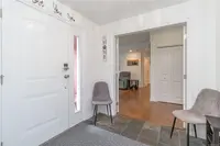 View 10