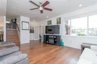View 14
