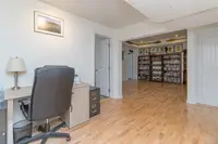 View 41