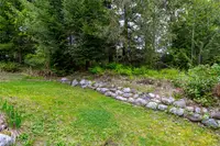 View 51