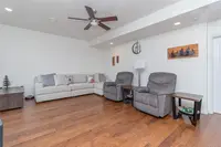 View 11