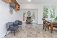 View 19