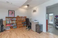 View 40