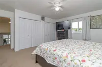 View 31