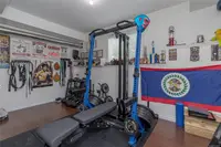 View 39