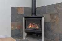 View 29