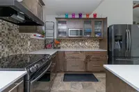 View 25