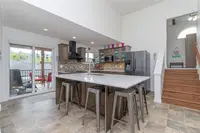 View 21