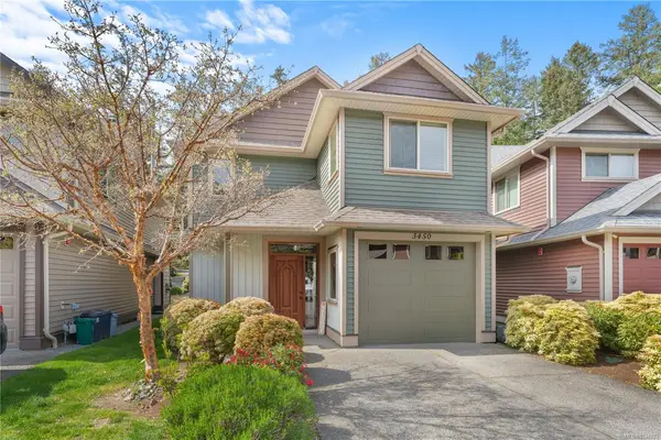 3450 Maveric Rd, Nanaimo BC V9T 6E4 - 3 bed, 3 bath in Nanaimo