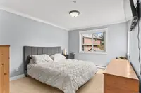 View 14