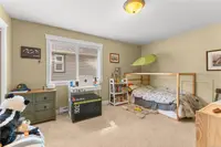 View 18