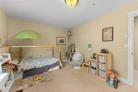 View 19