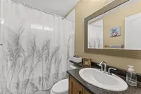 View 21