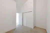 View 13