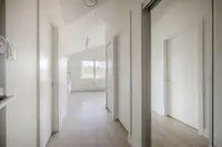View 16