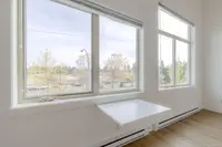 View 7