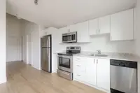 View 10