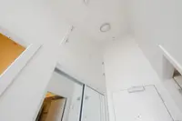 View 14