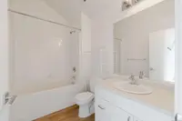 View 11
