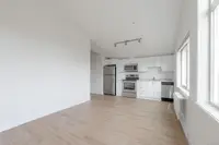 View 8