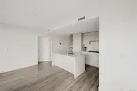 View 23