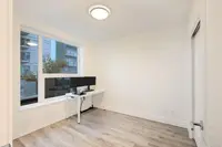 View 27