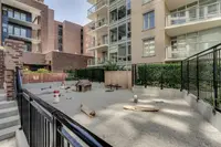 View 42