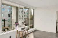View 17