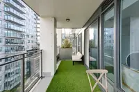 View 16