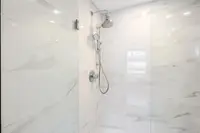 View 22