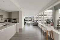 View 3