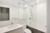 View 28