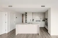 View 24