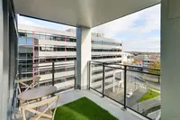 View 14