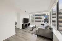 View 18