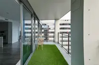 View 15