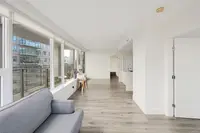 View 11