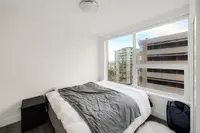 View 19
