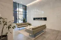View 35