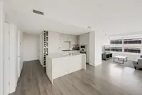View 8