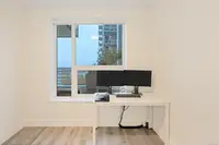 View 25