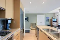 View 23