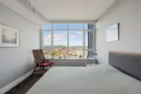 View 27