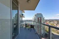 View 6
