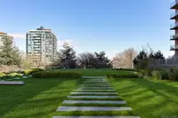 View 56