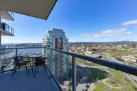 View 42