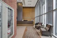 View 46