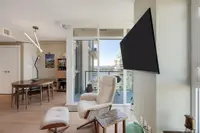 View 13
